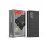 Павербанк TITANUM 727S 20000mAh Фото 1